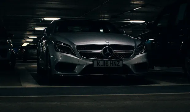 Casino Royal Tiger Bet Application Android/iOS