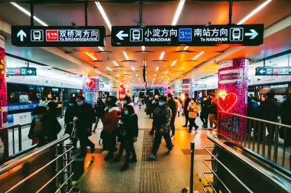 Casino Royal Tiger Bet Application mobile